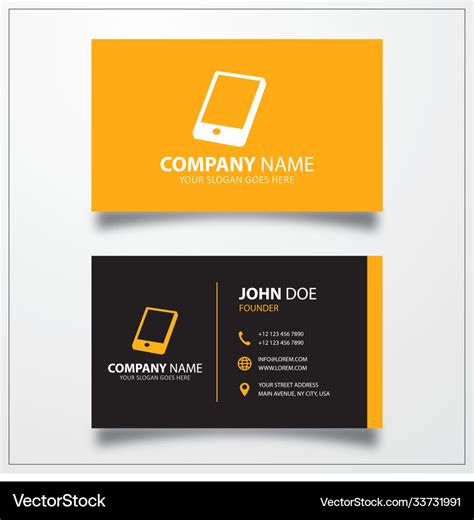 add business cards to smart phone contacts|add phone number to business card.